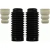 Image de SACHS 900 390 Kit De Protection Contre La Poussière Amortisseur Service Kit pour Peugeot 208 I (CA_, CC_) 2012 - Essieu Avant