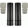 Image de SACHS 900 393 Kit De Protection Contre La Poussière Amortisseur Service Kit pour Hyundai GRAND I10 II (BA, IA) 2013 - Essieu Arrière
