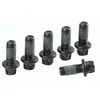 Image de SACHS 1874 000 065 Visserie Volant Moteur Pour S'Adapter À Une Ford KA III (UK, FK) 2014 - Et Autres Véhicules