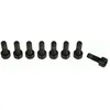Image de SACHS 1874 000 066 Visserie Volant Moteur pour Opel Corsa E (X15) 2014 - et autres véhicules