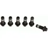 Image de SACHS 1874 000 067 Visserie Volant Moteur pour Ford Fiesta VII (HJ, HF) 2017 - et autres véhicules