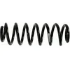 Image de SACHS 994 763 Ressort De Suspension pour Volkswagen Passat B6 (3C2) 2005-2011 Essieu Arrière et autres véhicules