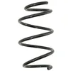 Image de Sachs 993 700 Ressorts de rabaissement pour