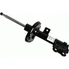 Image de SACHS 316 738 Amortisseur pour Kia Rondo IV (RP) 2013 - Droit, Essieu Avant et autres véhicules