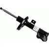 Image de SACHS 316 739 Amortisseur pour Kia Rondo IV (RP) 2013 - Gauche, Essieu Avant et autres véhicules