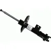 Image de SACHS 316 874 Amortisseur pour Hyundai Azera (HG) 2011 - Droit, Essieu Avant