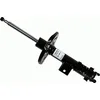 Image de SACHS 316 875 Amortisseur pour Kia K5 (FSGDS6B, TF) 2010-2017 Gauche, Essieu Avant et autres véhicules