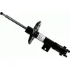 Image de SACHS 316 873 Amortisseur pour Hyundai Azera (HG) 2011 - Gauche, Essieu Avant