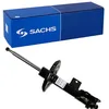 Image de SACHS 316 876 Amortisseur pour Kia K5 (FSGDS6B, TF) 2010-2017 Droit, Essieu Avant et autres véhicules