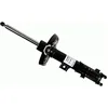 Image de SACHS 316 883 Amortisseur pour Kia Soul II (PS) 2014-2019 Droit, Essieu Avant