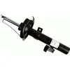 Image de SACHS 317 326 Amortisseur pour Ford Kuga I 2008-2012 Gauche, Essieu Avant