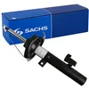 Image de SACHS 317 327 Amortisseur pour Ford Kuga I 2008-2012 Droit, Essieu Avant