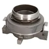 Image de Sachs 3151 001 202 Embrayage taux