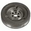 Image de SACHS 6366 000 021 Volant Moteur Volant oscillant à double masse pour Ford ESCAPE II (DM2) 2012 - et autres véhicules