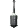 Image de Sachs 317 325 Amortisseur
