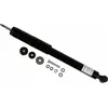 Image de SACHS 317 255 Amortisseur pour Mercedes-Benz 190 (W201) 1982-1993 Essieu Arrière
