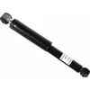 Image de SACHS 317 335 Amortisseur Opel VECTRA C GTS (Z02) 2002-2009 Essieu arrière
