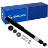 Image de SACHS 317 337 Amortisseur
