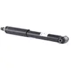 Image de Sachs 317 3391 amortisseurs pour voiture