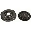 Image de SACHS 3000 950 670 Kit D'Embrayage pour Nissan March IV (K13K, K13KK) 2010 - et autres véhicules