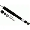 Image de SACHS 317 262 Amortisseur pour Mercedes-Benz Classe C (W202) 1993-2000 Essieu Avant et autres véhicules