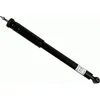Image de SACHS 317 265 Amortisseur pour Mercedes-Benz Classe E (W211) 2002-2009 Essieu Arrière