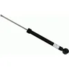 Image de SACHS 317 346 Amortisseur pour Seat Ibiza III (6L1) 2002-2009 Essieu Arrière et autres véhicules