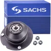 Image de Sachs 803 151 Suspension de roues