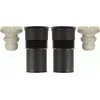 Image de SACHS 900 400 Kit De Protection Contre La Poussière Amortisseur Service Kit pour Mercedes-Benz CLASSE M (W164) 2005-2012 Essieu Arrière