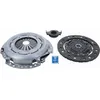 Image de SACHS 3000 950 095 Kit D'Embrayage pour Lada Carlota (2108, 2109, 2115, 2113, 2114) 1984-2013 et autres véhicules