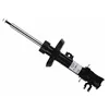 Image de SACHS 317 276 Amortisseur pour Alfa Romeo Mito (955_) 2008-2018 Gauche, Essieu Avant