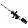 Image de SACHS 317 277 Amortisseur pour Alfa Romeo Mito (955_) 2008-2018 Droit, Essieu Avant