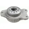Image de SACHS 803 156 Coupelle De Suspension pour BMW 5 TOURING (F11) 2009-2017 Droit, Gauche, Essieu Arrière et autres véhicules