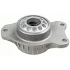 Image de SACHS 803 157 Coupelle De Suspension pour BMW 5 TOURING (F11) 2009-2017 Droit, Gauche, Essieu Arrière et autres véhicules