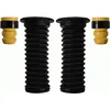 Image de SACHS 900 401 Kit De Protection Contre La Poussière Amortisseur Service Kit pour Renault Clio IV (BH_) 2012-2021 Droit, Gauche, Essieu Avant et autres véhicules