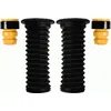 Image de SACHS 900 402 Kit De Protection Contre La Poussière Amortisseur Service Kit pour Renault Clio IV (BH_) 2012-2021 Essieu Avant et autres véhicules