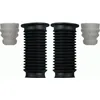 Image de SACHS 900 403 Kit De Protection Contre La Poussière Amortisseur Service Kit pour Opel Corsa D (S07) 2006-2015 Droit, Gauche, Essieu Avant et autres véhicules