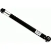 Image de SACHS 316 978 Amortisseur pour Dacia Sandero II 2012 - Essieu Arrière et autres véhicules
