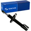 Image de SACHS 317 418 Amortisseur pour Dacia Sandero II 2012 - Essieu Avant et autres véhicules