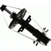 Image de SACHS 317 419 Amortisseur pour Renault Laguna III (BT0/1) 2007-2015 Essieu Avant et autres véhicules