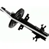 Image de SACHS 317 420 Amortisseur pour Renault Laguna III (BT0/1) 2007-2015 Essieu Avant et autres véhicules