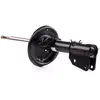 Image de Sachs 317 422 amortisseurs pour voiture