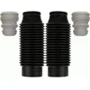 Image de SACHS 900 404 Kit De Protection Contre La Poussière Amortisseur Service Kit pour Hyundai I10 I (PA) 2007 - Essieu Avant et autres véhicules