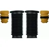 Image de SACHS 900 405 Kit De Protection Contre La Poussière Amortisseur Service Kit pour Fiat DOBLO CARGO (263_) 2010 - Essieu Avant et autres véhicules