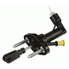 Image de SACHS 6284 600 742 Cylindre émetteur d'embrayage for and other applications