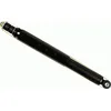 Image de SACHS 317 444 Amortisseur pour Opel Kadett F Berline Bicorps Trois OU Cinq Portes (T92) 1991-2000 Essieu Arrière et autres véhicules