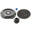 Image de Sachs 3400 700 548 Embrayage taux