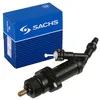 Image de SACHS 6283 600 576 Cylindre Récepteur D'Embrayage pour BMW 1 (F21) 2011 - et autres véhicules
