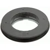Image de SACHS 801 055 Roulement seul for and other applications