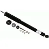 Image de SACHS 317 260 Amortisseur pour Mercedes-Benz Classe E (W210) 1995-2003 Essieu Avant